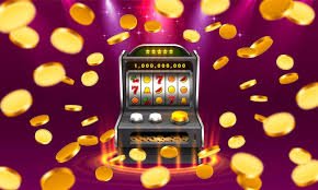 aposta bet 10