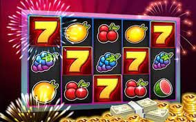 aposta bet 10