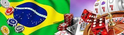 aposta bet 10