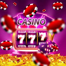 aposta bet 10